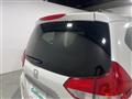 2021 Honda Freed