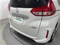 2021 Honda Freed