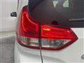 2021 Honda Freed