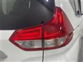 2021 Honda Freed