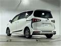 2019 Toyota Sienta