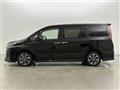 2018 Toyota Noah