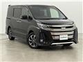 2018 Toyota Noah