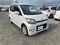 2007 Daihatsu Move