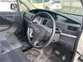 2007 Daihatsu Move