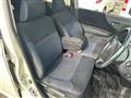 2007 Daihatsu Move