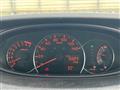 2007 Daihatsu Move