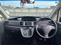 2007 Daihatsu Move