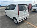 2007 Daihatsu Move