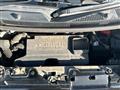 2015 Daihatsu WAKE