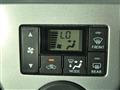 2015 Daihatsu WAKE