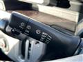 2015 Daihatsu WAKE