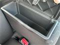 2015 Daihatsu WAKE