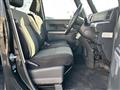 2015 Daihatsu WAKE