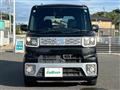 2015 Daihatsu WAKE