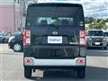 2015 Daihatsu WAKE