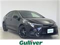 2024 Toyota Corolla Sedan