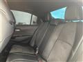 2024 Toyota Corolla Sedan