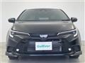 2024 Toyota Corolla Sedan
