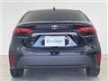 2024 Toyota Corolla Sedan