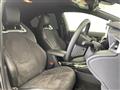 2024 Toyota Corolla Sedan