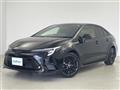 2024 Toyota Corolla Sedan
