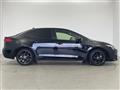 2024 Toyota Corolla Sedan