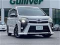 2021 Toyota Voxy