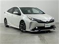 2020 Toyota Prius