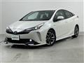 2020 Toyota Prius