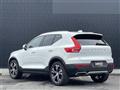 2019 Volvo XC40