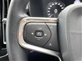 2019 Volvo XC40