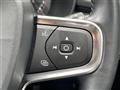 2019 Volvo XC40