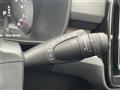 2019 Volvo XC40