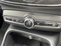 2019 Volvo XC40