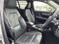 2019 Volvo XC40