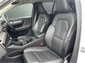 2019 Volvo XC40
