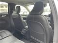 2019 Volvo XC40