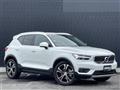 2019 Volvo XC40