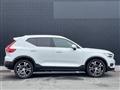 2019 Volvo XC40