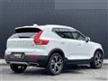 2019 Volvo XC40