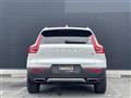 2019 Volvo XC40