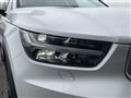 2019 Volvo XC40
