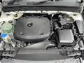 2019 Volvo XC40