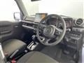 2026 Suzuki Jimny