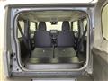 2026 Suzuki Jimny