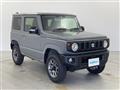 2026 Suzuki Jimny