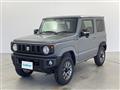 2026 Suzuki Jimny