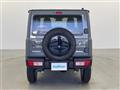 2026 Suzuki Jimny