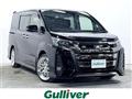 2018 Toyota Noah